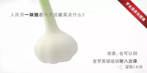 11.jpg 11.jpg